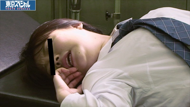 TSP-169 第 6 部分 - 80 分钟