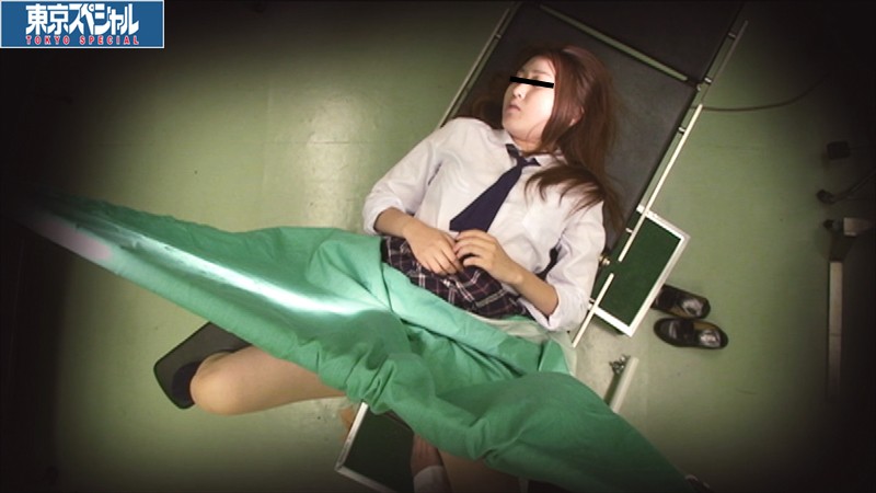 TSP-169 第 8 部分 - 100 分钟