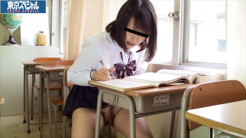 TSP-170 第 8 部分 - 198 分钟