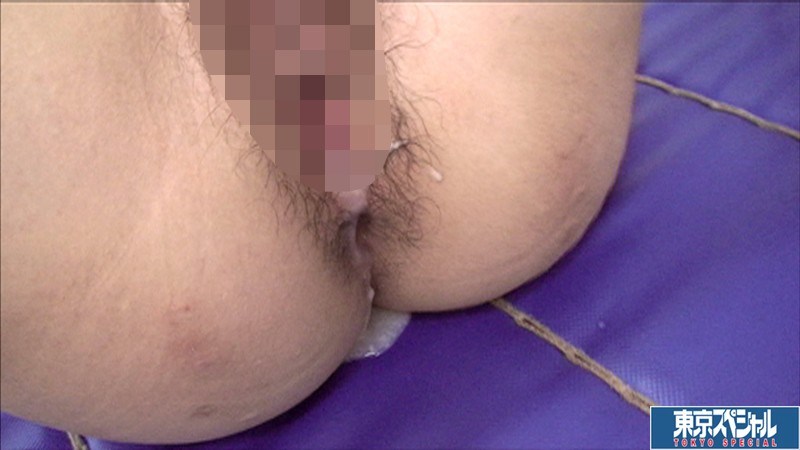 TSP-171 Bagian 6 - 120 minit