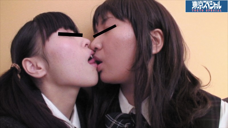 TSP-175 Part 3 - 60 minutes