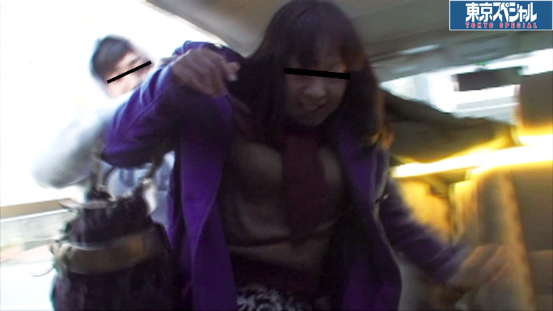 TSP-176 パート 1 - 30 分