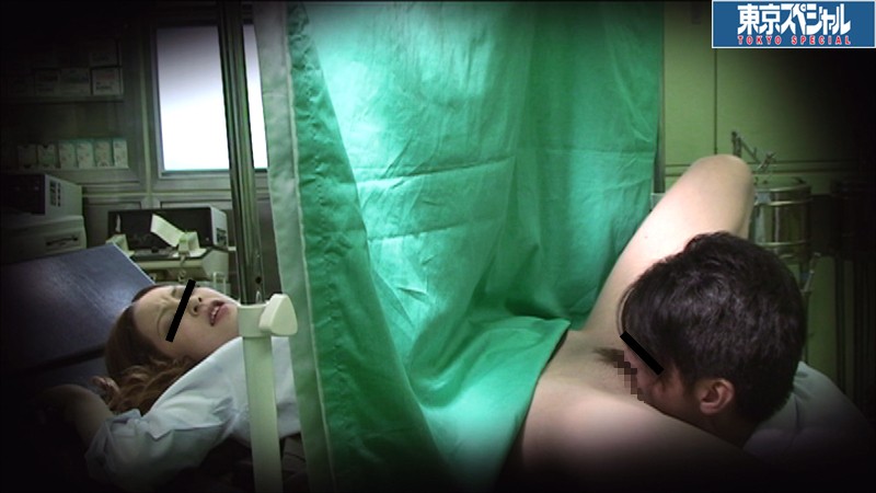 TSP-178 第 10 部分 - 156 分钟