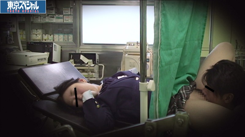 TSP-178 パート 2 - 44 分