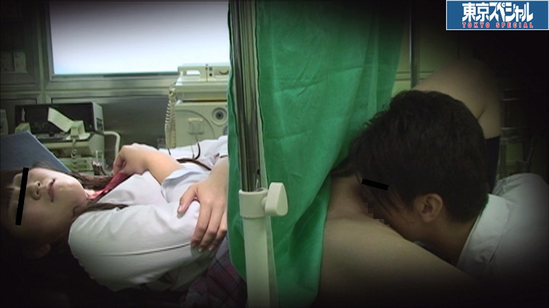 TSP-178 Part 7 - 114 minutes