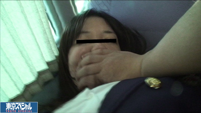 TSP-181 パート 9 - 94 分