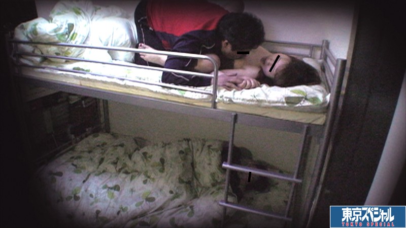 TSP-182 第 1 部分 - 30 分钟