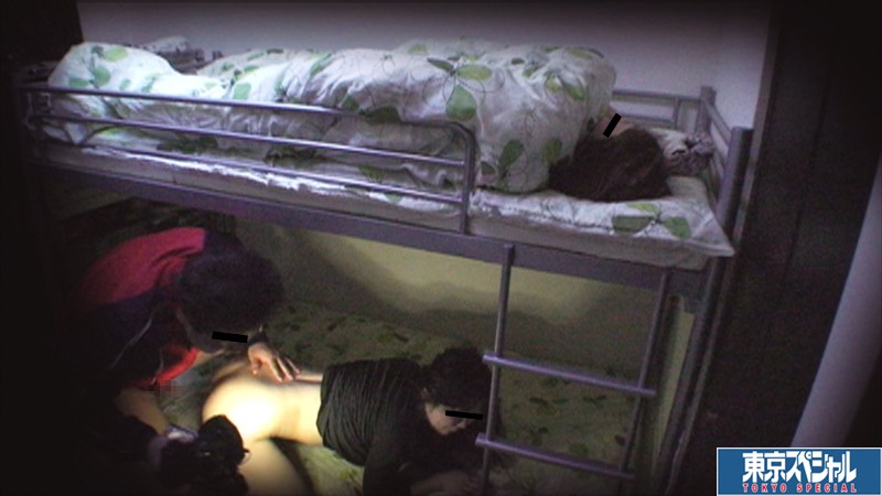 TSP-182 第 6 部分 - 60 分钟