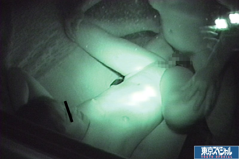 TSP-186 Part 1 - 30 minutes