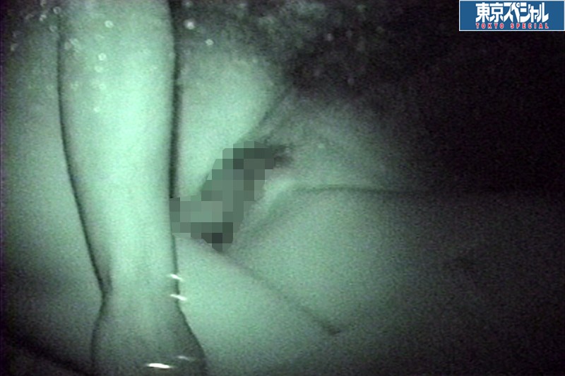 TSP-186 Part 7 - 78 minutes