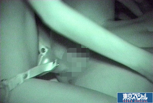 TSP-190 パート 4 - 48 分