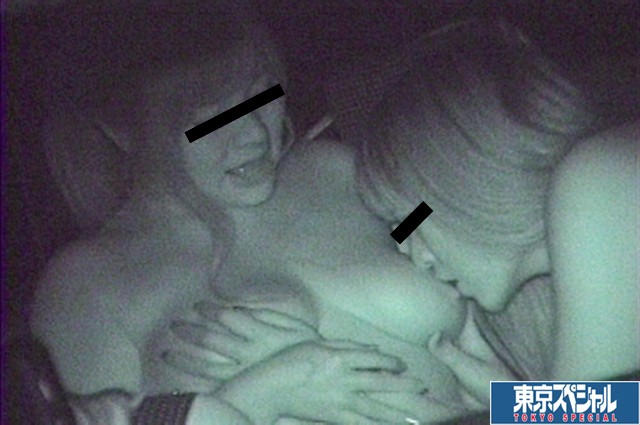 TSP-190 Bagian 8 - 72 minit