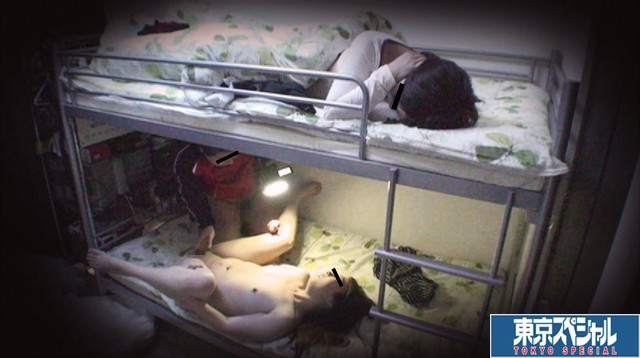 TSP-191 Part 2 - 35 minutes