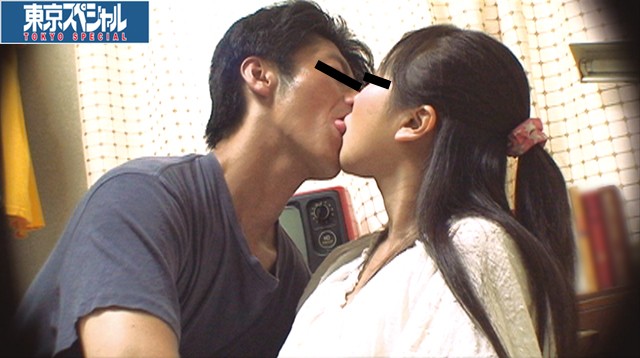 TSP-203 Bagian 1 - 30 minit