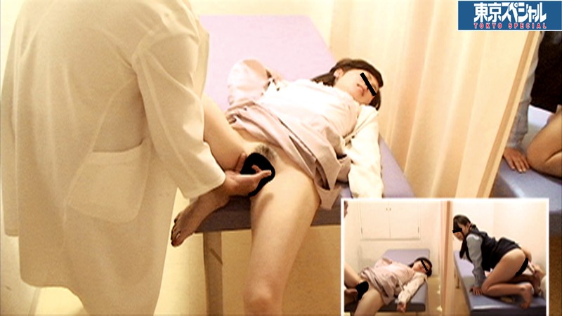 TSP-208 パート 6 - 120 分