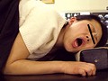 東京スペシャル墨田区・肛門科医師より投稿 来院した奥さんを肛門科医師によるアナル舐め治療 「肛門に薬を塗布しますね」と四つんばい奥さんたちの肛門を医師は舐めていた！ - サンプル画像