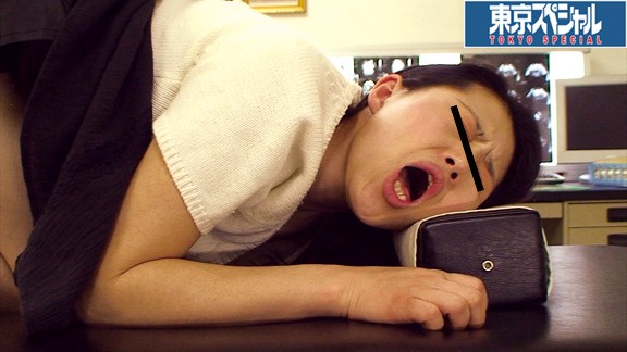 TSP-224 Bagian 10 - 192 minit