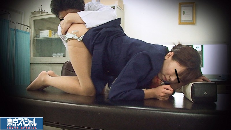 TSP-227 Bagian 4 - 87 minit