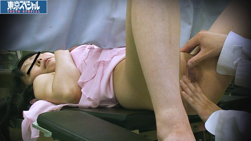 TSP-229 第 1 部分 - 30 分钟