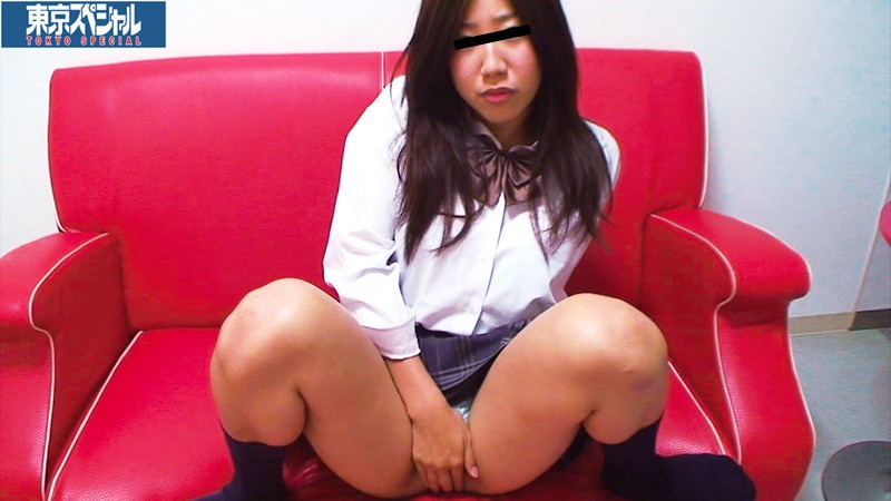 TSP-235 第 8 部分 - 156 分钟