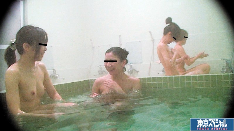 TSP-239 パート 1 - 30 分