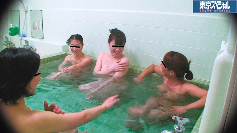 TSP-239 Bagian 8 - 114 minit