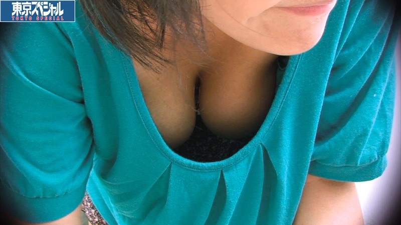 TSP-240 Bagian 6 - 185 minit