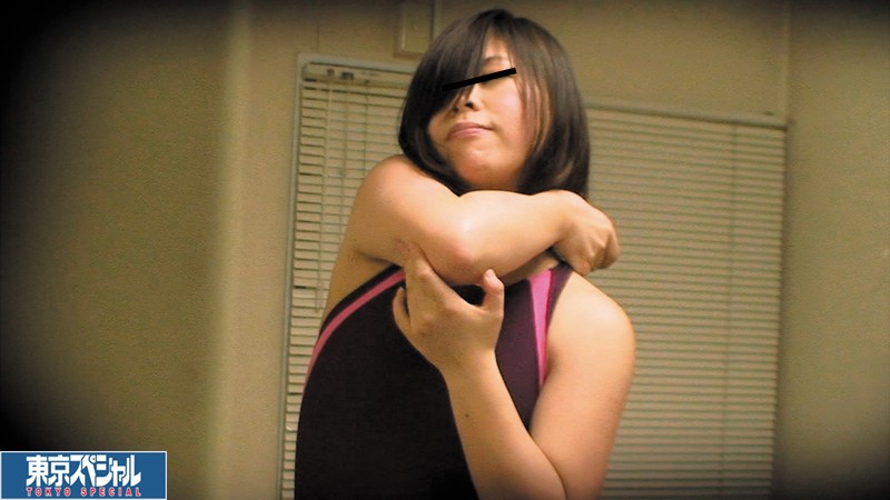 TSP-241 Part 4 - 84 minutes