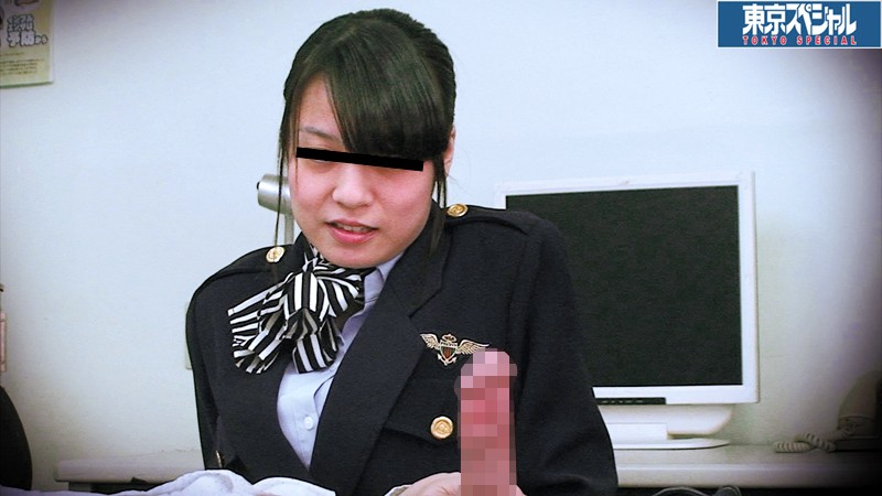 TSP-252 第 5 部分 - 162 分钟