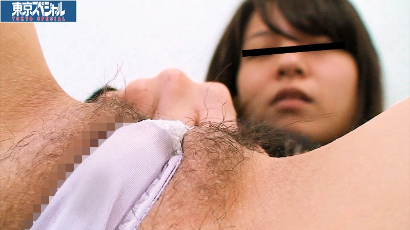 TSP-253 パート 5 - 102 分