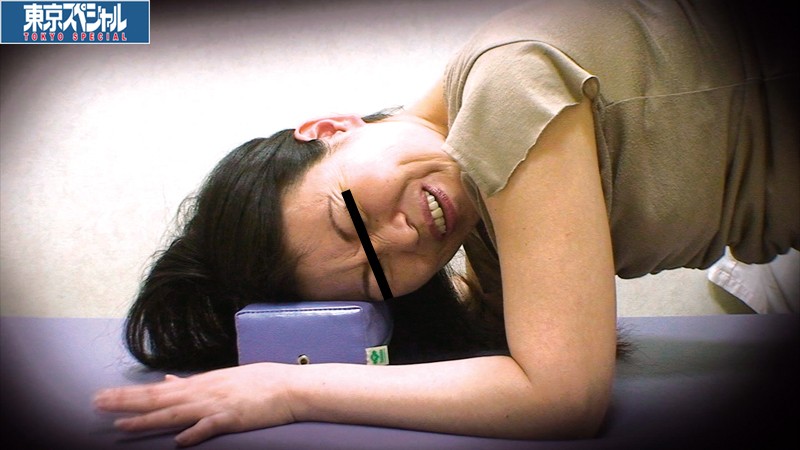 TSP-254 第 7 部分 - 144 分钟