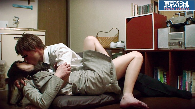 TSP-255 パート 9 - 310 分