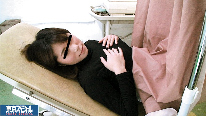 TSP-257 Part 1 - 30 minutes