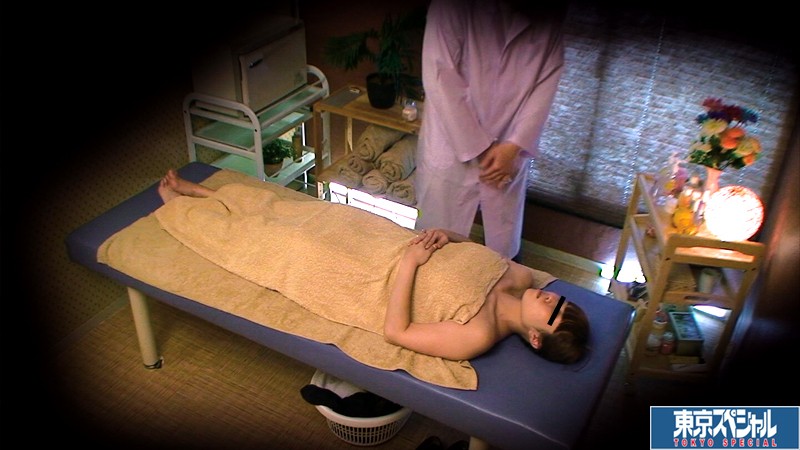 TSP-259 第 7 部分 - 246 分钟