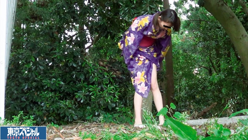 TSP-267 Bagian 5 - 62 minit