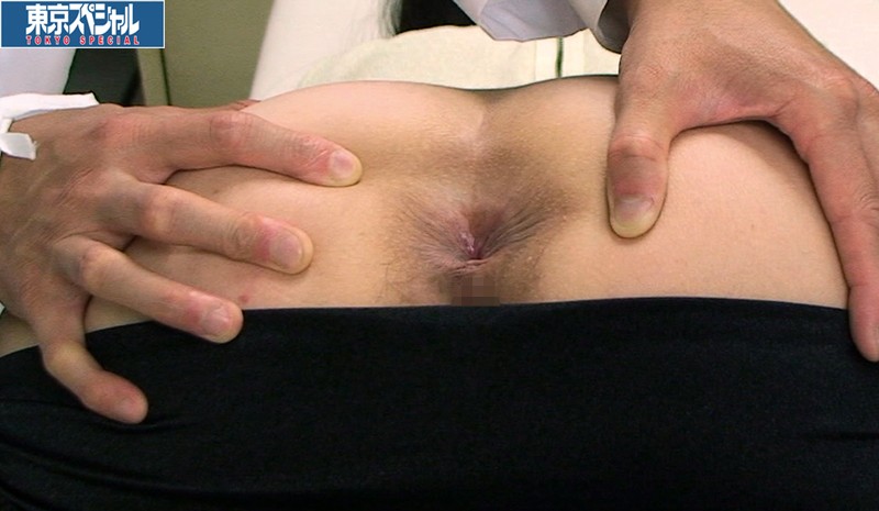 TSP-273 第 2 部分 - 51 分钟