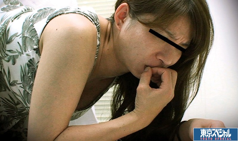 TSP-273 第 4 部分 - 93 分钟