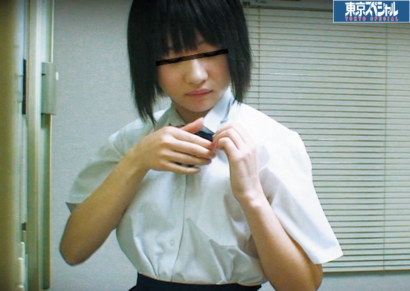 TSP-274 Part 1 - 30 minutes