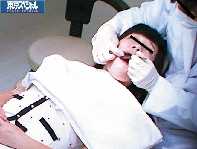 TSP-275 Bagian 5 - 154 minit