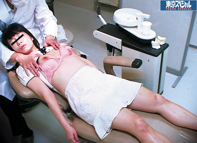 TSP-275 Bagian 6 - 185 minit