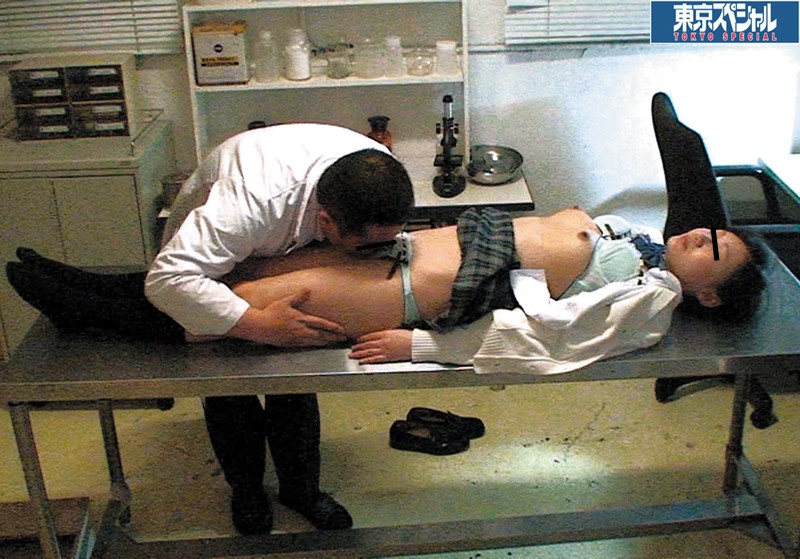 TSP-280 Part 1 - 30 minutes