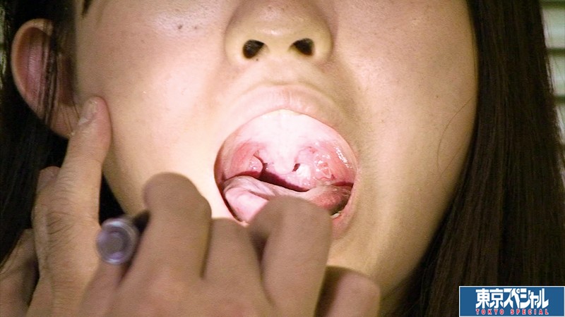 TSP-290 Bagian 2 - 45 minit