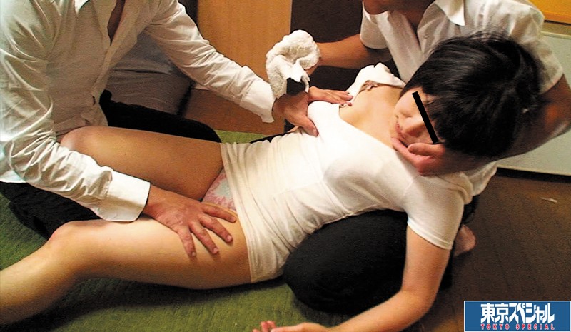 TSP-300 Bagian 8 - 219 minit