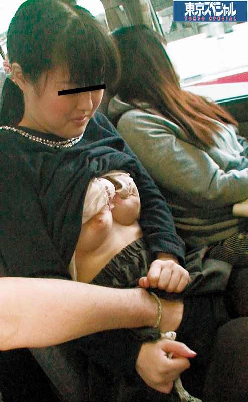 TSP-301 第 8 部分 - 198 分钟