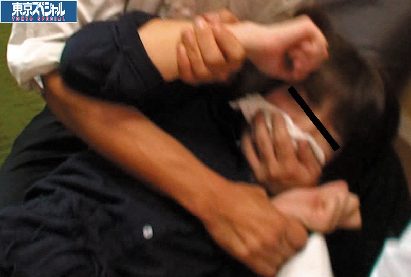 TSP-305 パート 9 - 254 分