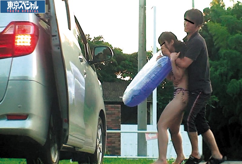 TSP-308 第 1 部分 - 30 分钟