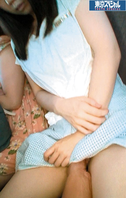 TSP-309 パート 6 - 135 分