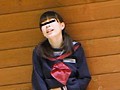 東京スペシャル 立川市・野外オナニーシリーズ 通学路でオナニーする女子校生盗撮2 40名 - サンプル画像