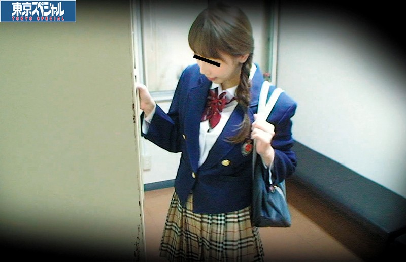 TSP-319 Part 2 - 43 minutes