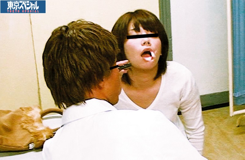 TSP-325 Bagian 8 - 163 minit